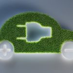 Surprise! Vitamin C could help recycle electric car batteries in green way