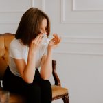 This therapy could prevent suicide in people with bipolar disorder