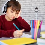 How to treat and deal with ADHD