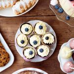 Ultra-processed foods linked to cognitive decline, shows study