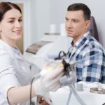 ‘What did the doctor say?’ Boosting health literacy falls on more than just the patient