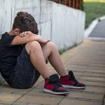 How to address childhood bullying
