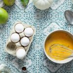 Are eggs good for your health? What a new study reveals