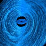 Black holes feed faster than we thought, shows study