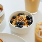 Boosting fiber intake in older adults is very important, study finds