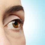 Eye movement therapy can reduce harmful sexual fantasies