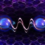 From pencil lead to golden discoveries: MIT’s magic material