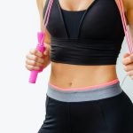 How to help a child who is overweight