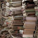 Hoarding disorder: beyond the mess