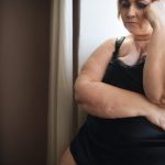 How obesity affects our brain and behavior