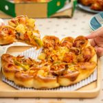 How to control appetite: the role of taste in regulating food intake