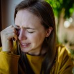 Inflammation in the brain could contribute to suicide