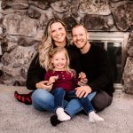 Ketogenic diet helps 4-year-old live seizure free