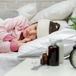 Malnutrition is linked to antibiotic resistance
