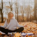 Mindfulness program shows promise in lowering blood pressure, study finds