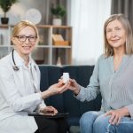 New drug shows promise in treating inflammatory bowel disease