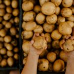 Pass the potatoes, or take a pass? Here’s expert advice