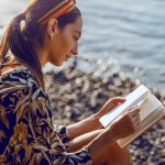Poetry helps reduce loneliness or isolation, study finds