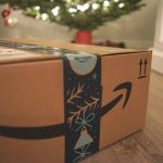 Ready for robo-delivery? How people feel about automated delivery services