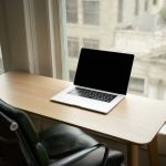 Researchers reveal major security flaw in Apple’s latest MacBook pro