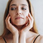 Scientists find big rise in eating disorders