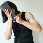 Scientists find new genes linked to ADHD