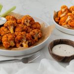 Switching to plant-based foods for a healthier life, study suggests