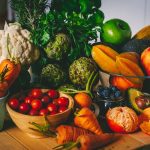 The volumetrics diet is a top-ranked plan for healthy weight loss