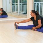 This drug offers new hope for managing weight regain after bariatric surgery
