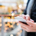 Why keeping old technology can be a smart move for businesses