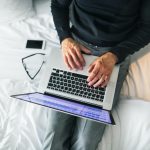 Workaholism linked to negative mood and emotional flatness