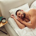 “Night owls” at higher risk of this artery disease, study shows