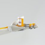 AI can boost cancer drug development, study finds