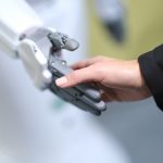 AI in hiring: A closer look at unfairness towards moms