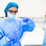 Artificial intelligence is already in our hospitals. 5 questions people want answered
