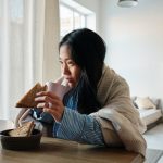 Challenging myths: a new understanding of eating disorders
