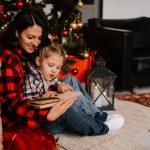 Childhood reading problems linked to worse memory function in midlife