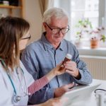 Common medicines may harm your memory, study finds