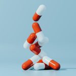 Common used drugs linked to memory problems, dementia risk