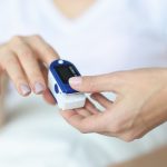 Early heart rhythm disorder linked to increased dementia risk