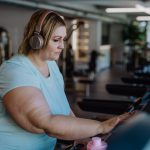 Exercise is a key to combat obesity-induced cognitive decline