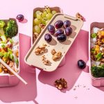 Fruits and veggies: a natural aid for endometriosis