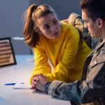 Housing instability increases Alzheimer’s and dementia risk in veterans, study finds