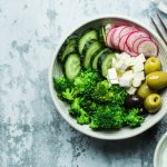 How food portion size and variety affect your obesity risk