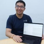 How researchers found a way to trick AI into rule-breaking