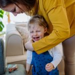 How to manage aggressive behaviour in children with autism