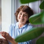 Later menopause linked to better muscle strength in older women