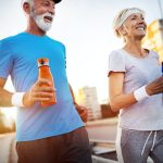 Light therapy shows promise in reducing symptoms in Alzheimer’s