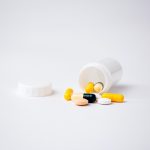 Long-term painkiller use linked to high blood pressure