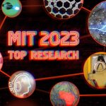 MIT’s top research stories of 2023